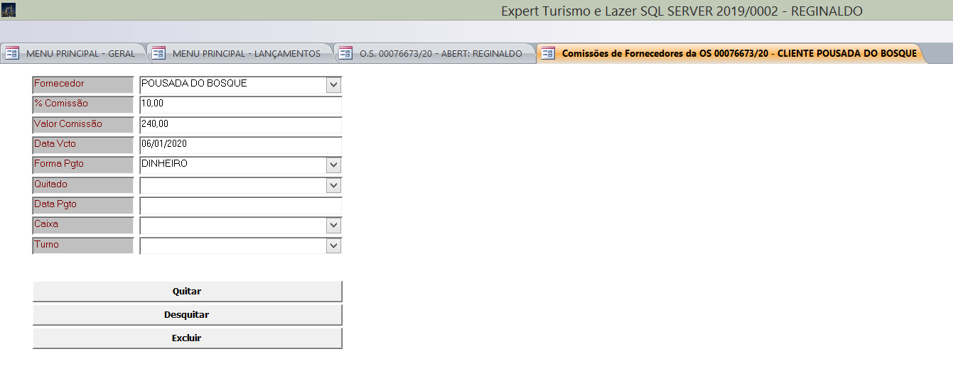 comissoes-e-pousadas-0030-comissao-sistema-turismo-receptivo-expert Comissão