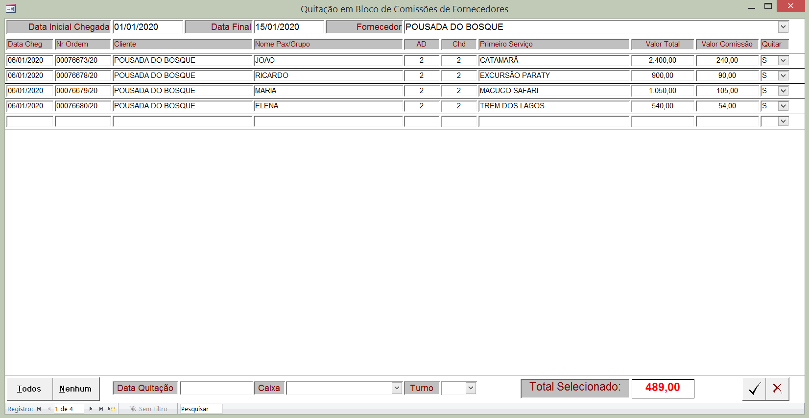 comissoes-e-pousadas-0050-quitacao-de-comissoes-em-bloco-sistema-turismo-receptivo-expert Quitações de comissões em blocos