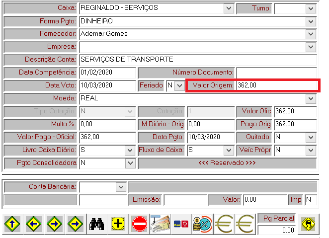 contas-a-pagar-sistema-turismo-receptivo-expert-0020-gerar-escalas-de-motoristas-no-contas-a-pagar-parte-2 Gerar escala de motorista no contas a pagar parte 2