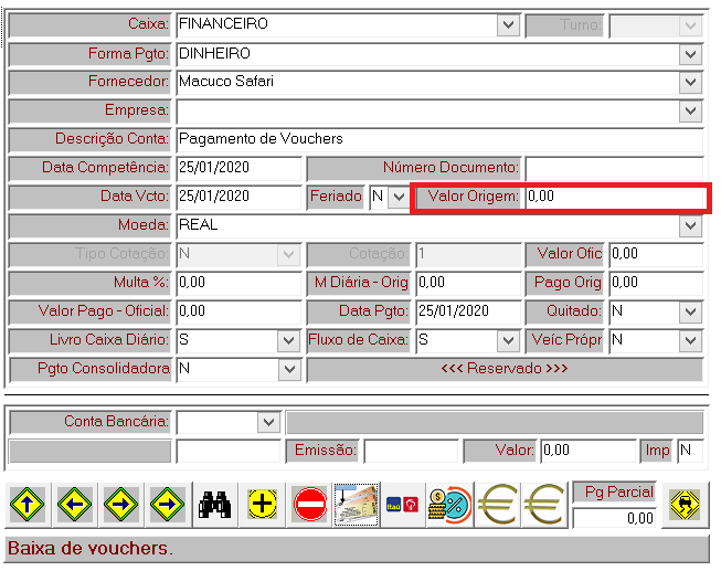 contas-a-pagar-sistema-turismo-receptivo-expert-0030-contas-a-pagar-de-vouchers-parte-1 Contas a pagar de vouchers parte 1