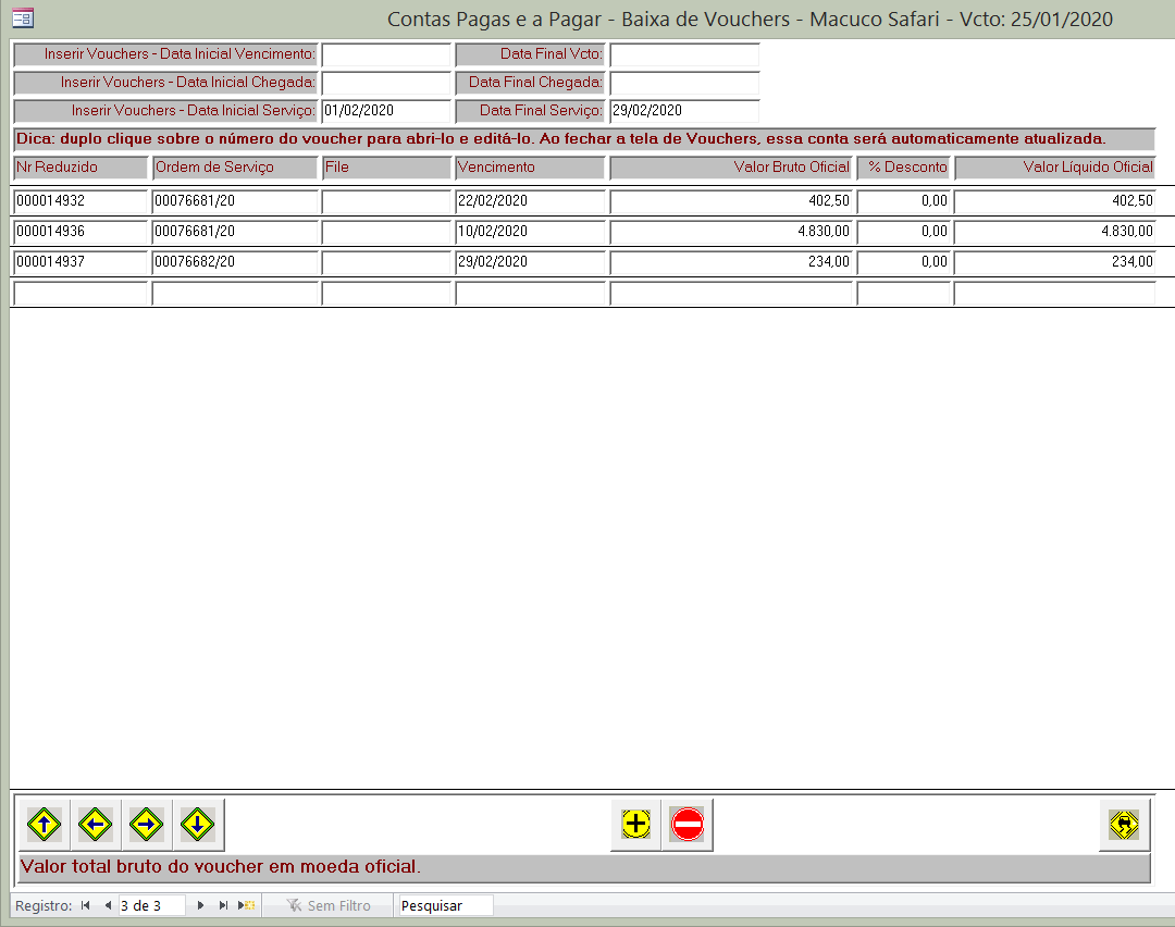 contas-a-pagar-sistema-turismo-receptivo-expert-0040-contas-a-pagar-de-vouchers-parte-2 Contas a pagar de vouchers parte 2