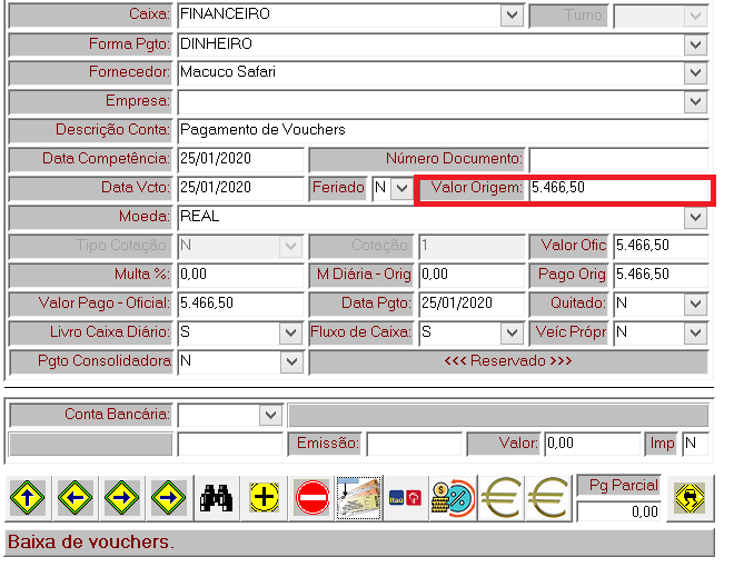 contas-a-pagar-sistema-turismo-receptivo-expert-0050-contas-a-pagar-de-vouchers-parte-3 Contas a pagar de vouchers parte 3