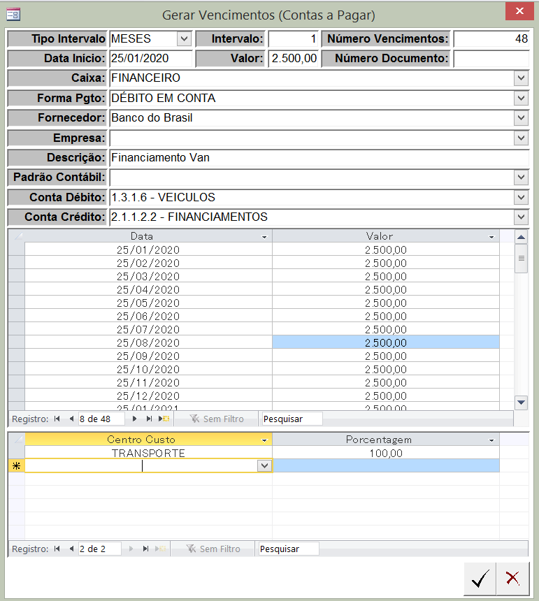 contas-a-pagar-sistema-turismo-receptivo-expert-0100-gerar-vencimentos-repetidos Gerar vencimentos repetidos