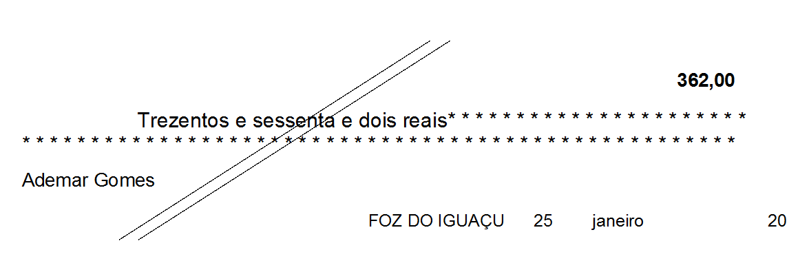 contas-a-pagar-sistema-turismo-receptivo-expert-0130-impressao-de-cheques Impressão de cheques
