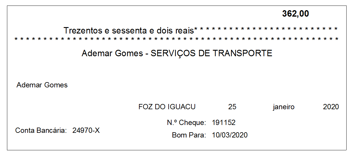 contas-a-pagar-sistema-turismo-receptivo-expert-0140-copia-de-cheque Cópia de cheques