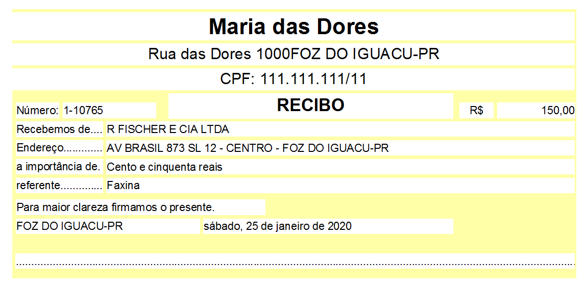 contas-a-pagar-sistema-turismo-receptivo-expert-0150-recibo Recibo