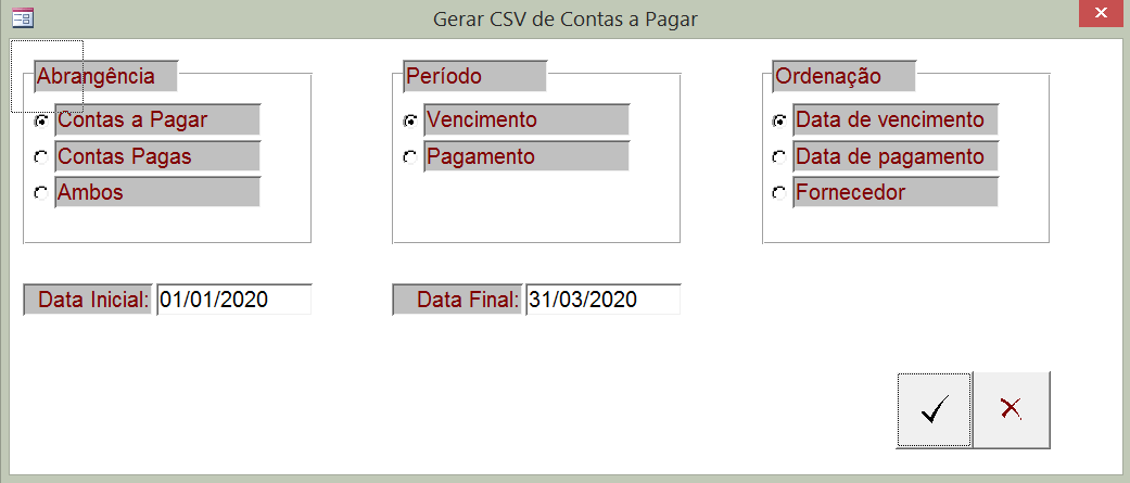 contas-a-pagar-sistema-turismo-receptivo-expert-0180-gerar-arquivo-csv-excel-parte-1 Gerar arquivo csv excel parte 1
