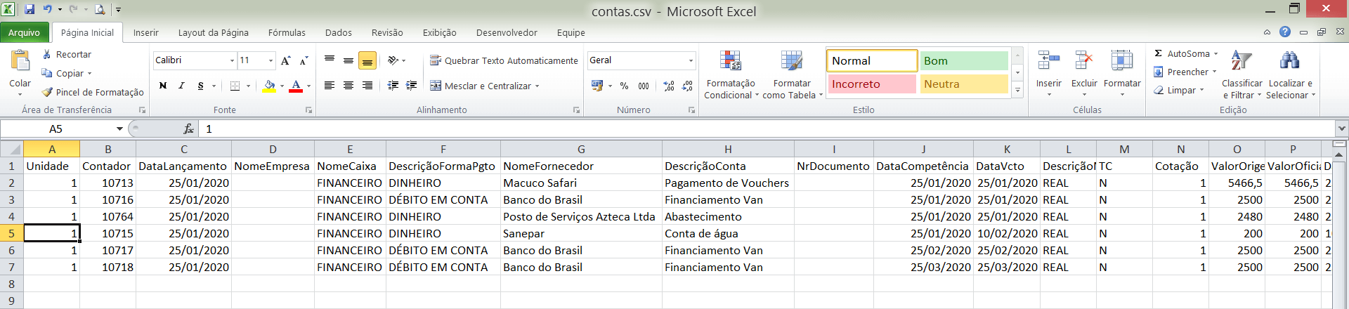 contas-a-pagar-sistema-turismo-receptivo-expert-0190-gerar-arquivo-csv-excel-parte-2 Gerar arquivo csv excel parte 2