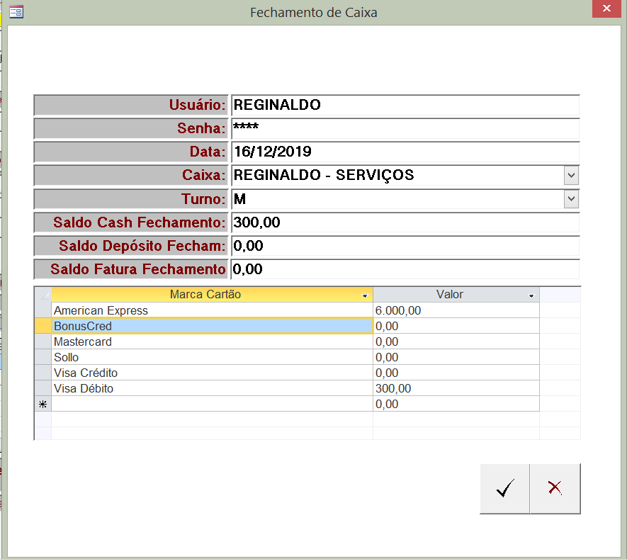fechamento-de-caixa-de-vendas-sistema-turismo-receptivo Fechamento de caixa de vendas