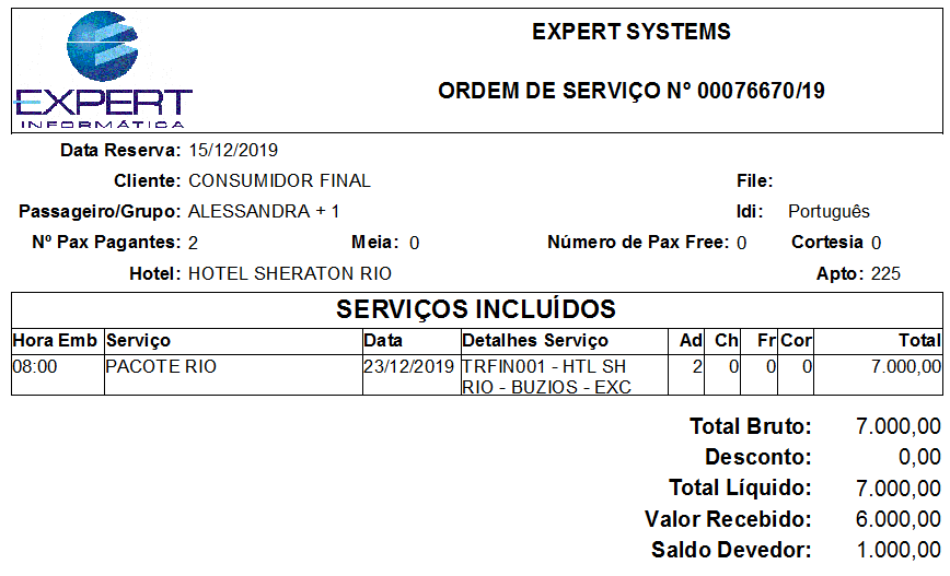 ordem-de-servico-modelo-10-para-o-cliente-sistema-turismo-receptivo Ordem de serviço modelo 10