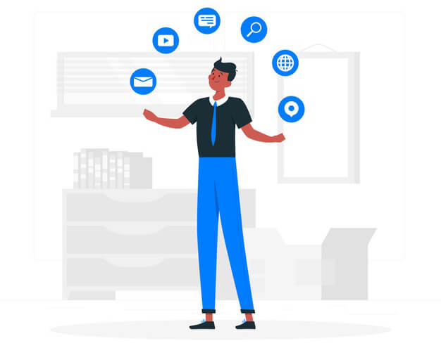 outros-sistemas-expert-sistema-turismo-receptivo