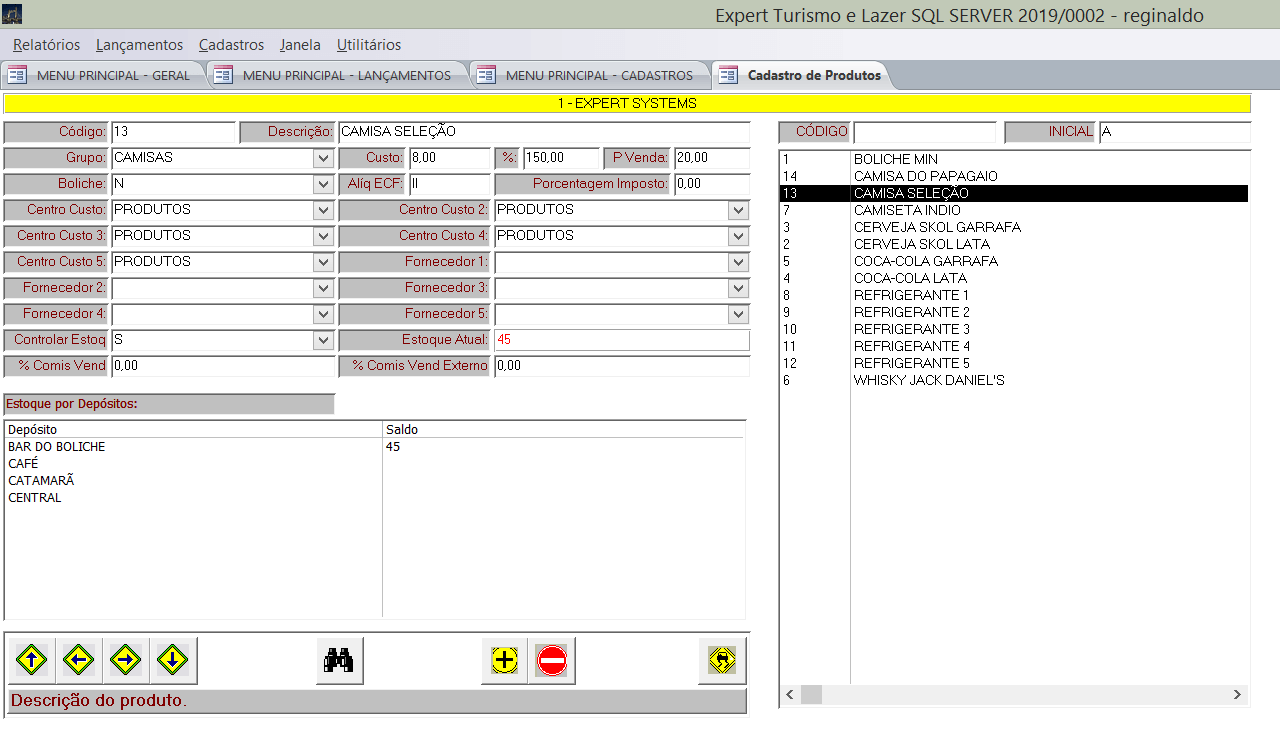 sistema-turismo-receptivo-0010-cadastro-de-produtos Cadastro de produto