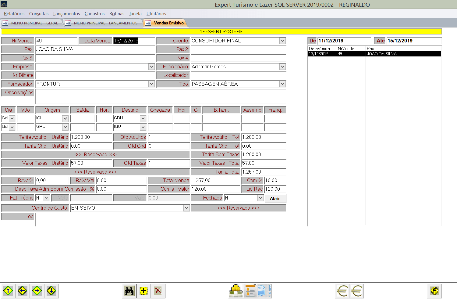 sistema-turismo-receptivo-0010-exemplo-de-uma-venda Exemplo de uma venda