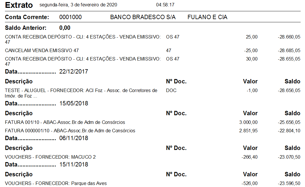 sistema-turismo-receptivo-0010-extrato-bancario Extrato bancário