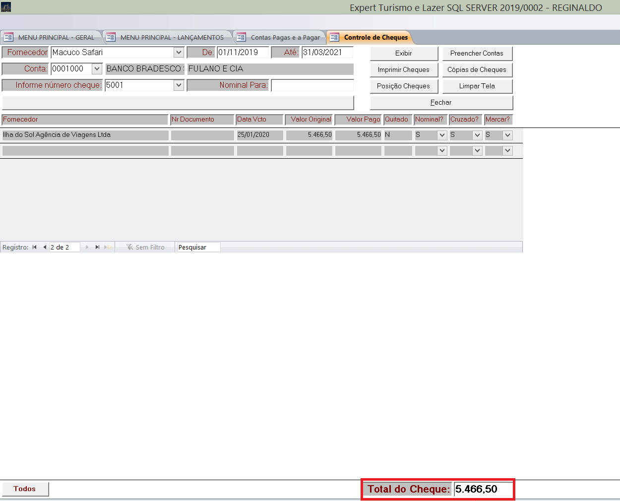 sistema-turismo-receptivo-0020-programa-de-impressao-de-cheques Programa de impressão