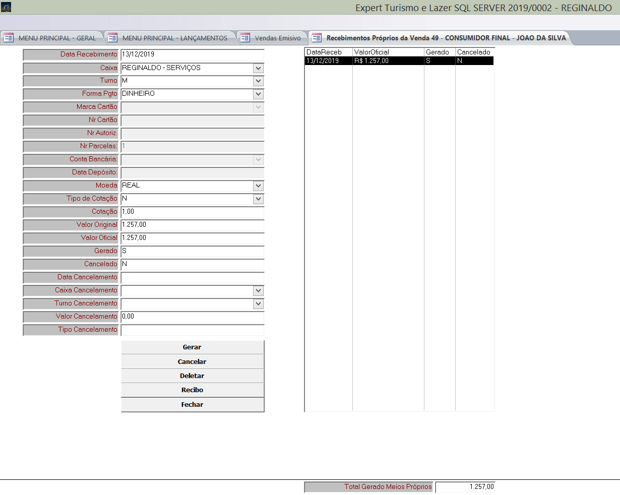 sistema-turismo-receptivo-0020-recebimento-em-dinheiro Recebimento em dinheiro