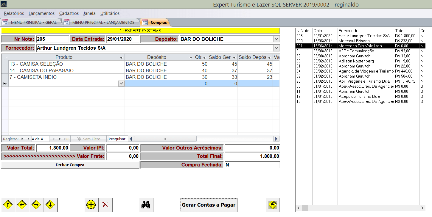 sistema-turismo-receptivo-0020-tela-de-compras Tela de compras