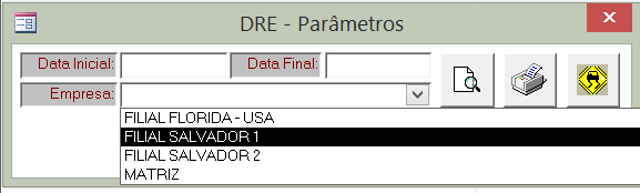 sistema-turismo-receptivo-0020-varios-relatorios-podem-ser-filtrados-por-filial Vários relatórios podem ser filtrados por filial