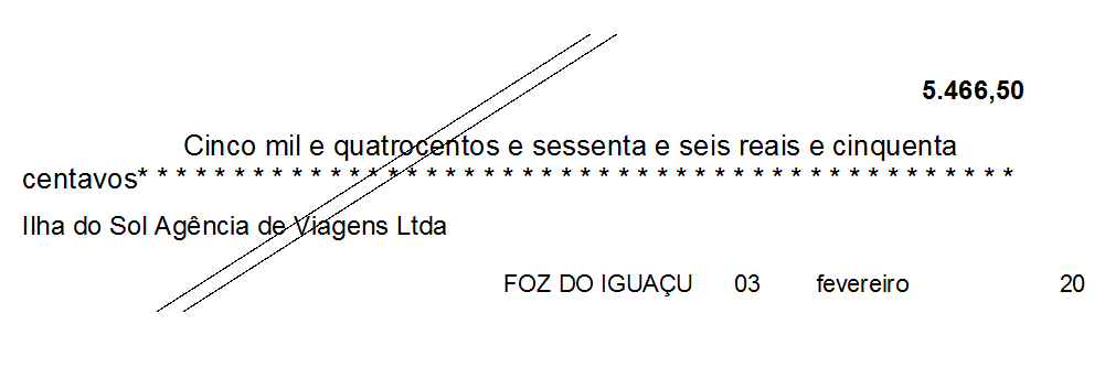 sistema-turismo-receptivo-0030-cheque-impresso Cheque impresso