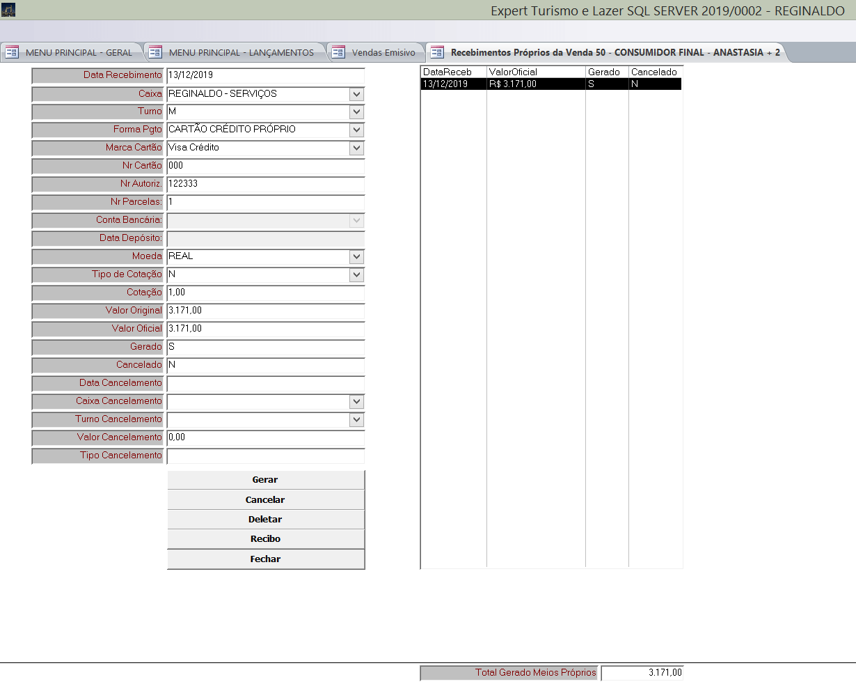 sistema-turismo-receptivo-0030-recebimento-em-maquina-propria-de-cartao Recebimento em máquina de cartão