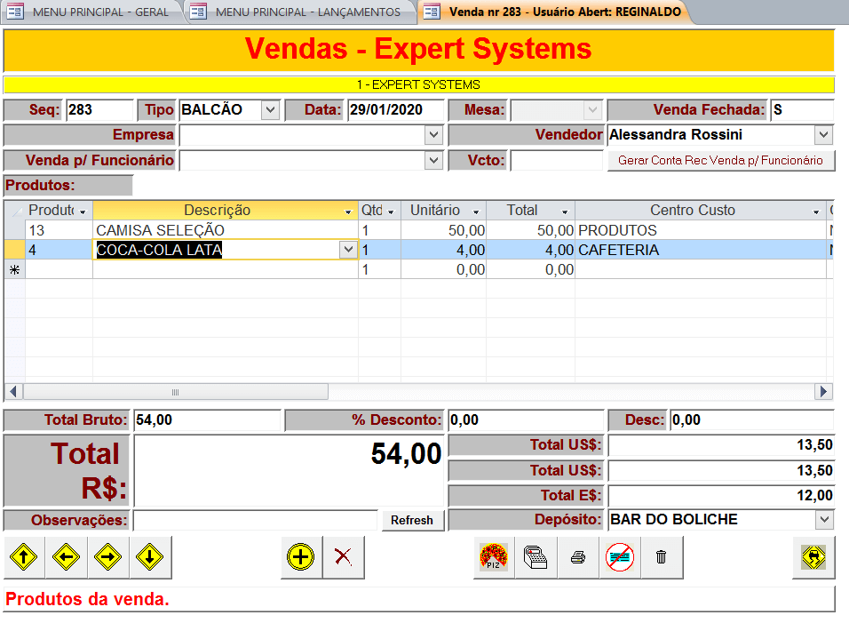 sistema-turismo-receptivo-0030-tela-de-vendas Tela de vendas