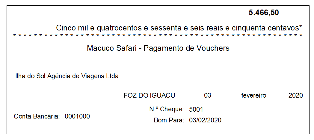 sistema-turismo-receptivo-0040-copia-de-cheque-para-contabilidade-por-ex Cópia de cheque para contabilidade