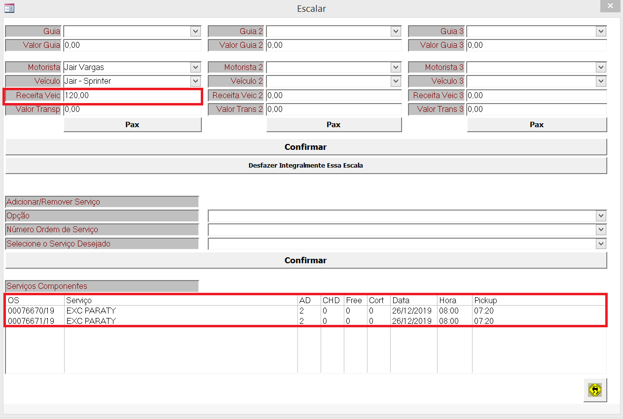 sistema-turismo-receptivo-0040-na-escala-quando-e-veiculo-proprio-o-que-seria-custo-a-pagar-entra-como-receita-do-veiculo Custo a pagar como receita do veículo
