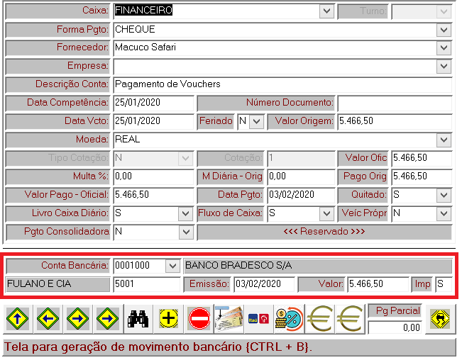 sistema-turismo-receptivo-0050-ao-consultar-um-lancamento-no-contas-a-pagar-aparece-o-numero-do-cheque-que-foi-utilizado Consulta lançamento