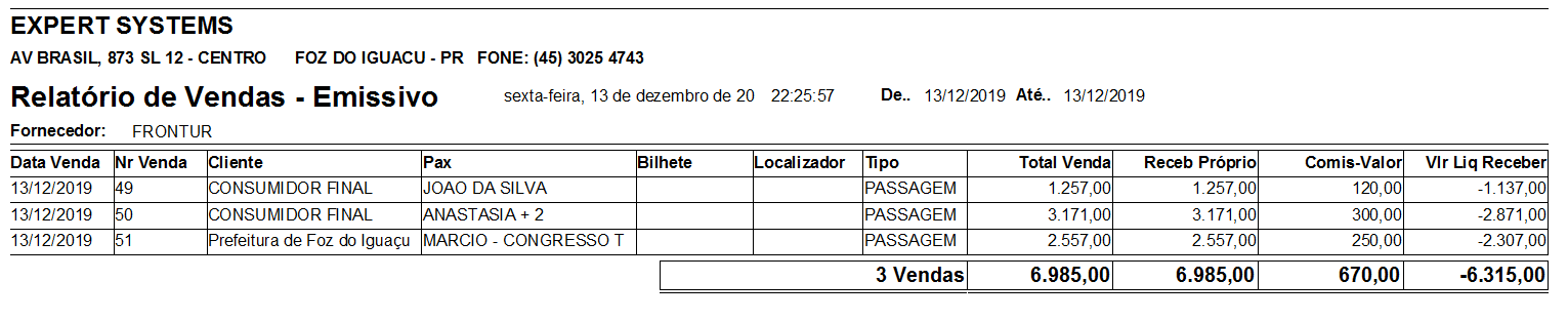 sistema-turismo-receptivo-0060-relatorio-de-vendas-e-acerto-de-contas-por-consolidadora Relatório de vendas e acerto de contas