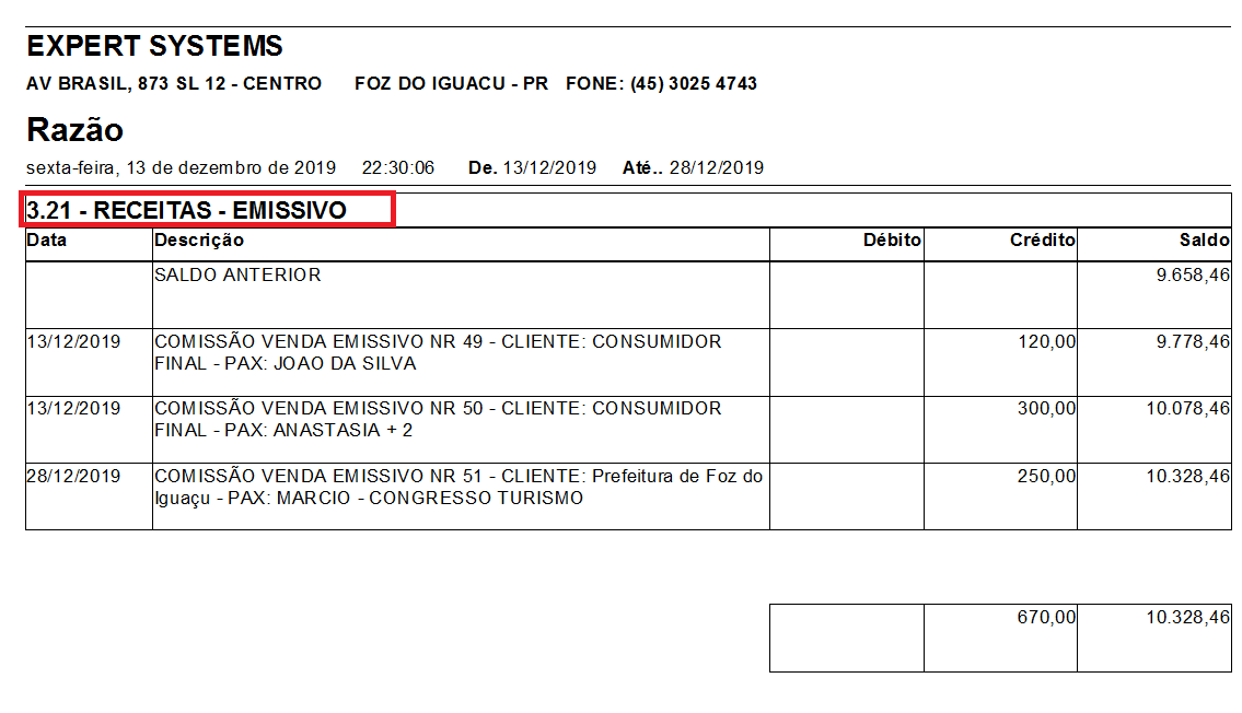 sistema-turismo-receptivo-0080-fechamento-contabil Fechamento contábil