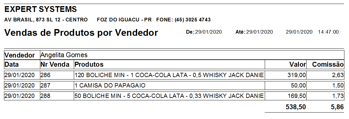 sistema-turismo-receptivo-0080-relatorio-de-vendas-por-vendedor Relatório de vendas por vendedor