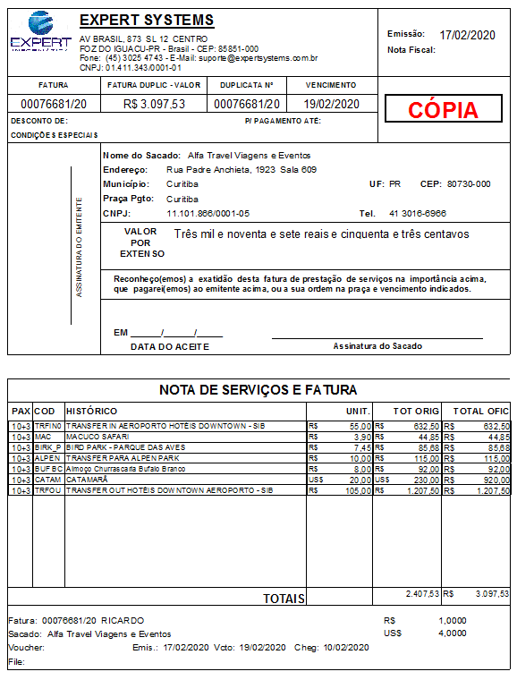 sistema-turismo-receptivo-recibos-0010-fatura Recibos