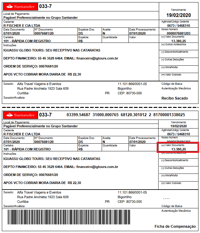 sistema-turismo-receptivo-recibos-0050-boleto