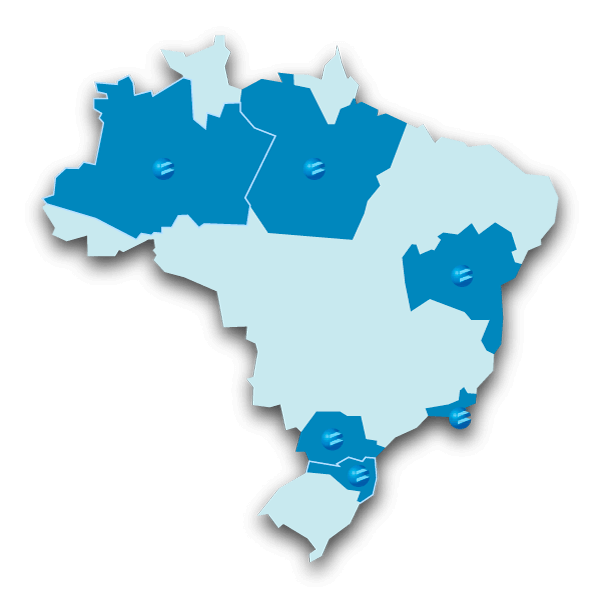mapa-brasil-expert-informatica-foz